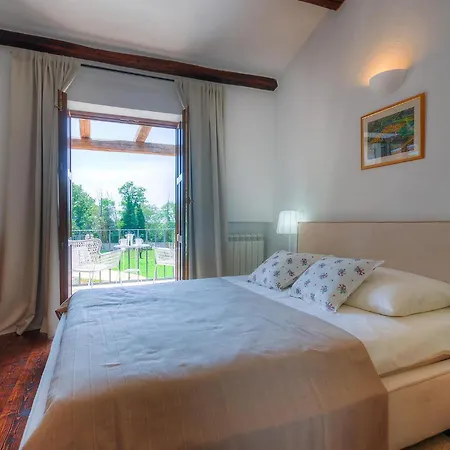 Oxalis Дом отдыха *