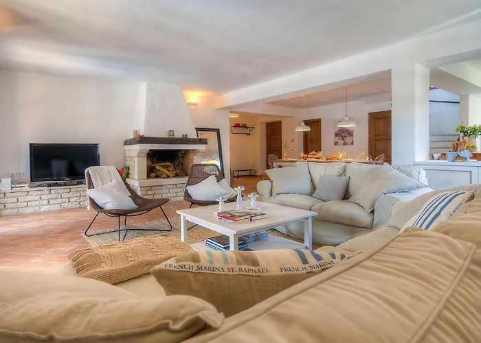 Casa vacanze Oxalis *