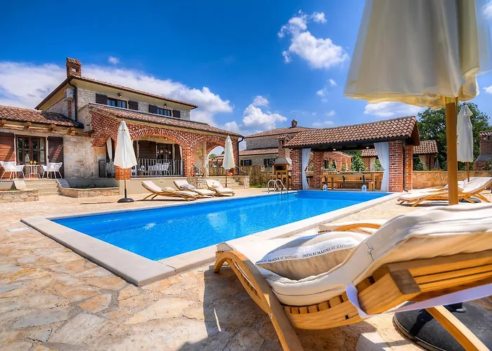 Casa vacanze Oxalis