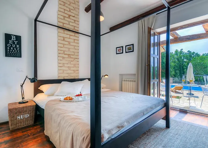 Casa vacanze Oxalis